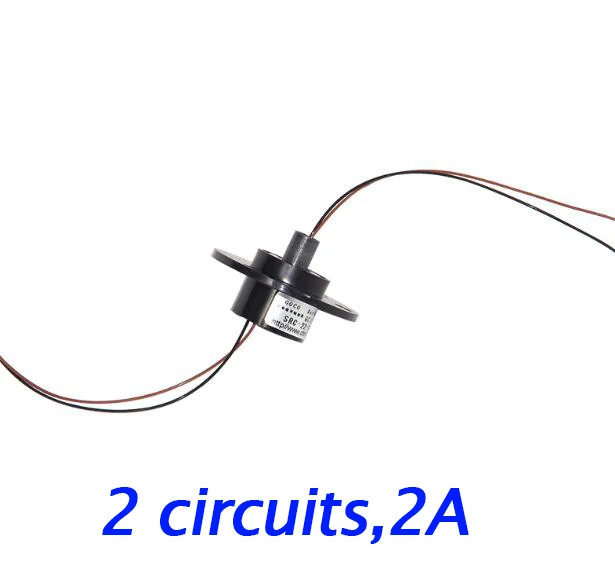 Бесплатная доставка теодолит скольжения кольцо 2 цепи 2A колпачок формы диаметром