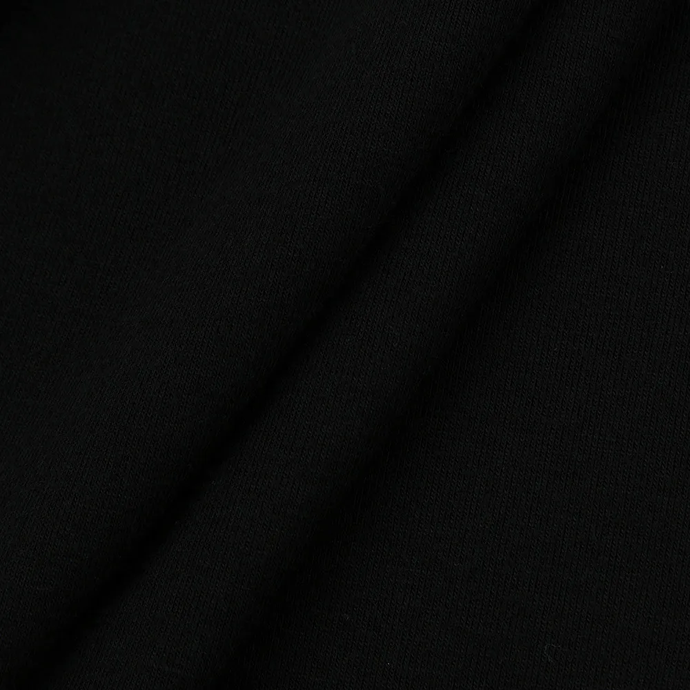 Feitong рубашка для мужчин Slim Fit О-образным вырезом с длинным рукавом мышцы рубашка повседневные блузки Social Masculina