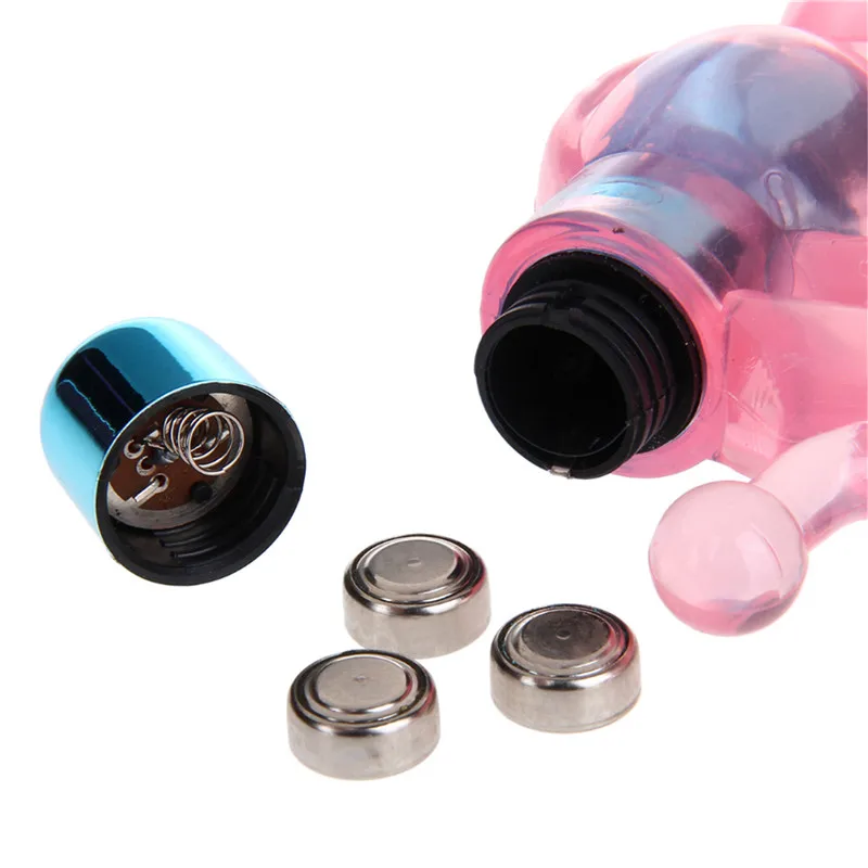 Sexual Jelly Anal Plug Gay Rotating Dildo Vibrator Silicone Beads Prostate Massager Butt Sex Toys For Men Women |