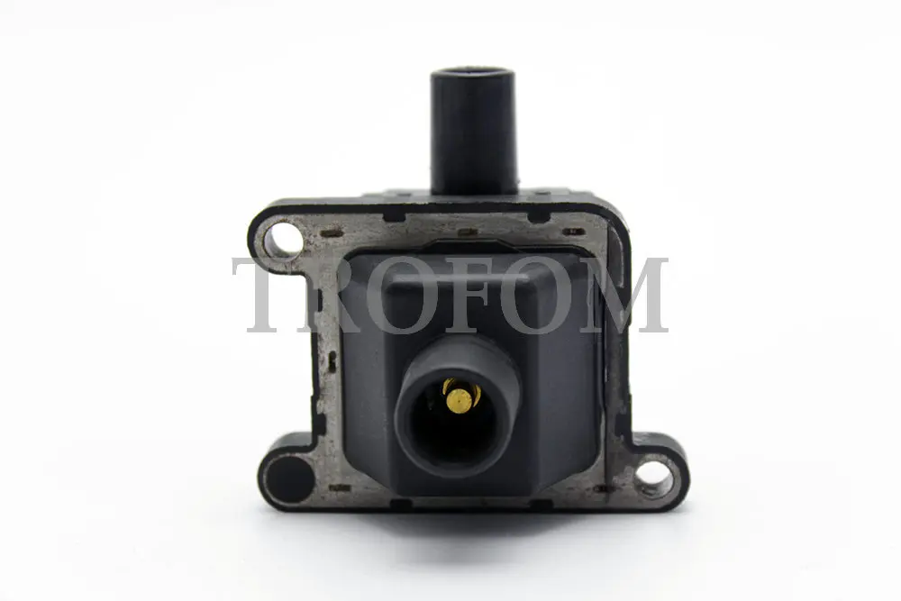 Катушка зажигания для ALFA ROMEO GT GTV 147 156 166 SPIDER 1 6 8 i.e 2 0 16V 2000 2006 46755605 0040100361 1227030071