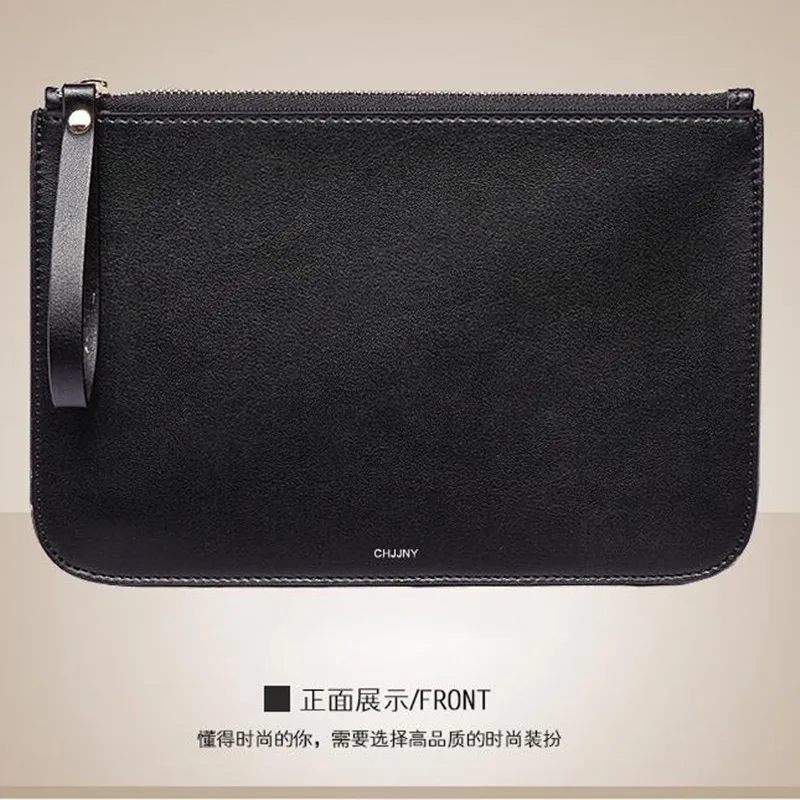 Mansur Gavriel известный бренд borsa кошельки и сумки кожаные женские сумки-мессенджеры