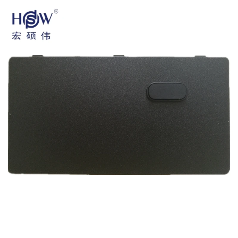HSW Аккумулятор для ноутбука Toshiba PA3615U 1BRM 1BRS PABAS115 Equium L40 Satellite L45L40 bateria akku|battery for