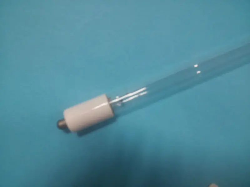 

UV replacements Lamp for Aqua Azul L-1-153