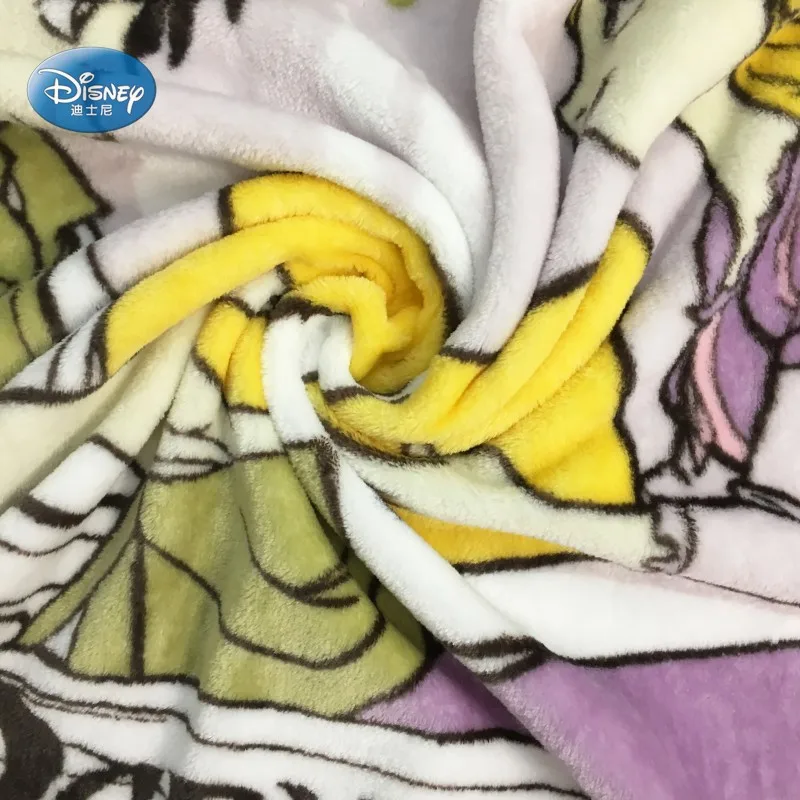 Запутанная Русалка Рапунцель принцесса и принц Дисней Минни Микки маленькое