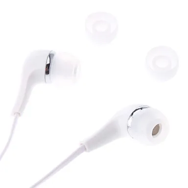 OVLENG K281 Dynamic Stereo Sound Comfort In ear Earphone for iPhone/iPod/iPad/MP3/MP8|earphone converter|earphone cell phoneearphone mp3 |
