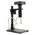 2020 HDMI USB 34MP 1080P 2K TF видеорегистратор 150X видео электронный ремонтный микроскоп камера для лабораторного телефона печатной платы IC процессора пайки