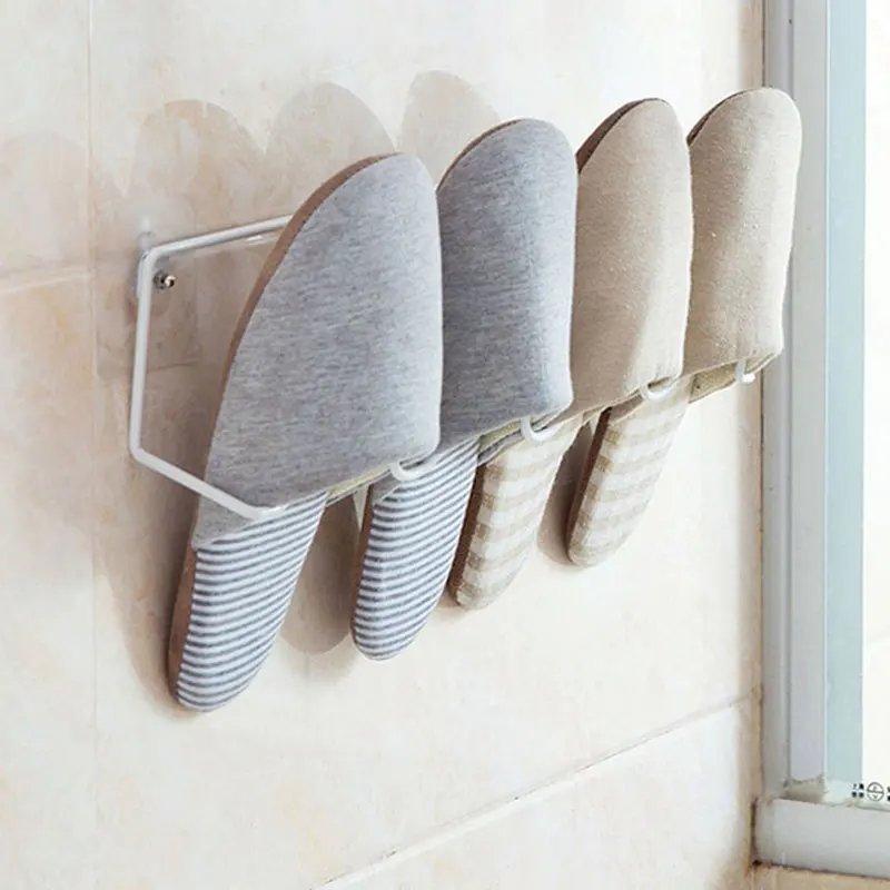 Домашний Железный контейнер для хранения Материал склад-хралилище