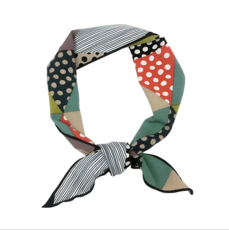 Новый тренд мотоциклетная ветрозащитная бандана шарф Волшебная