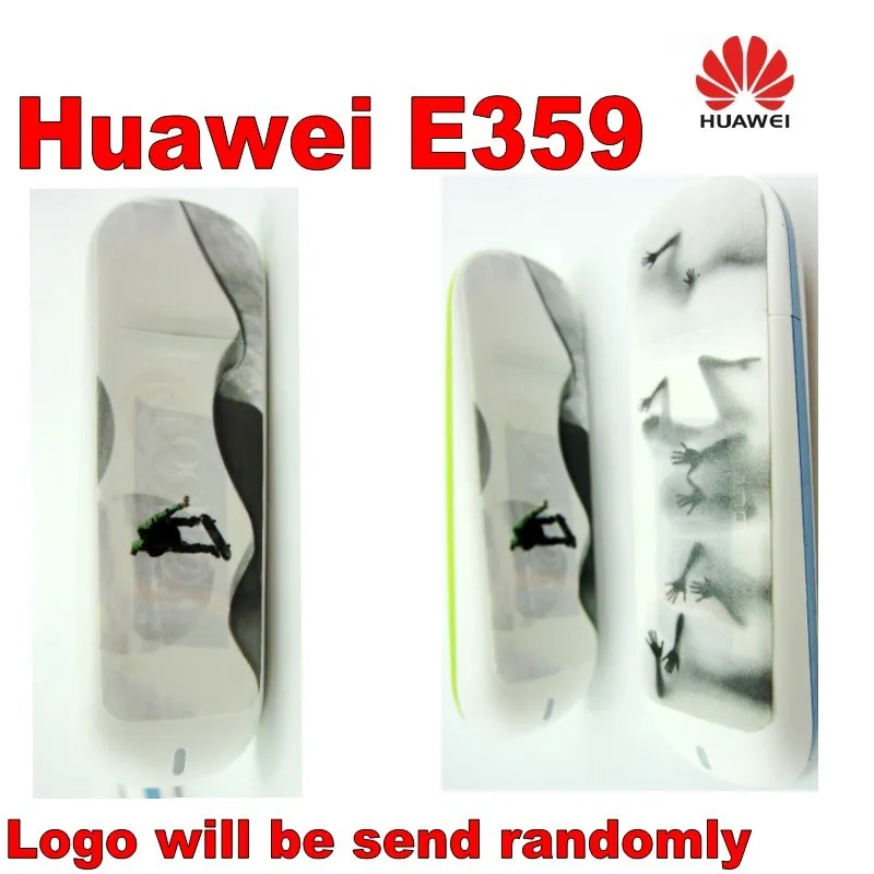 Оригинальный разблокировка HSPA + 21 6 Мбит/с HUAWEI E359 3G USB модем PK E353 E352 E367 E1820 E1750|usb modem|3g