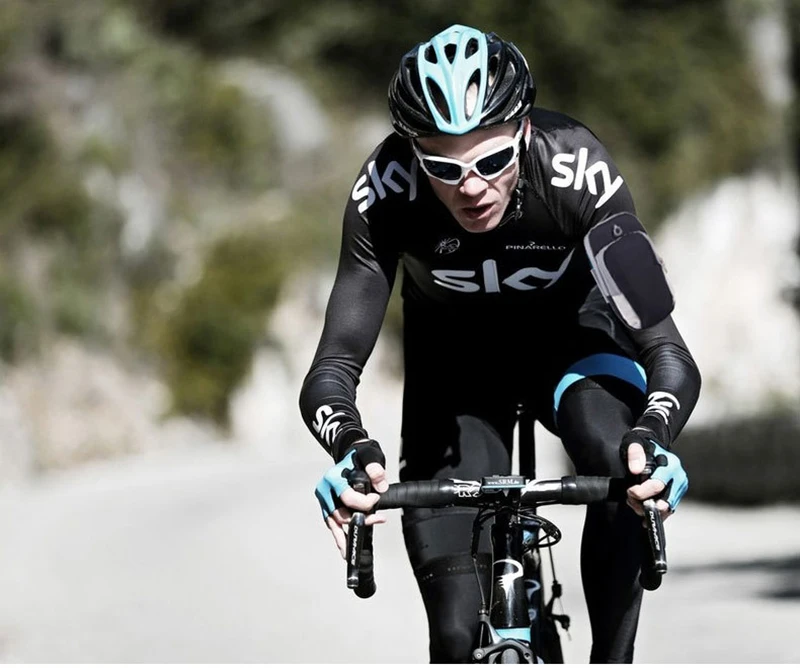 Чехол для телефона чехол сумка бега ZTE Blade A610 Voyage 4 A610c A813 D Lux A910 L110 L5 Plus V7 Lite|phone cases|belt