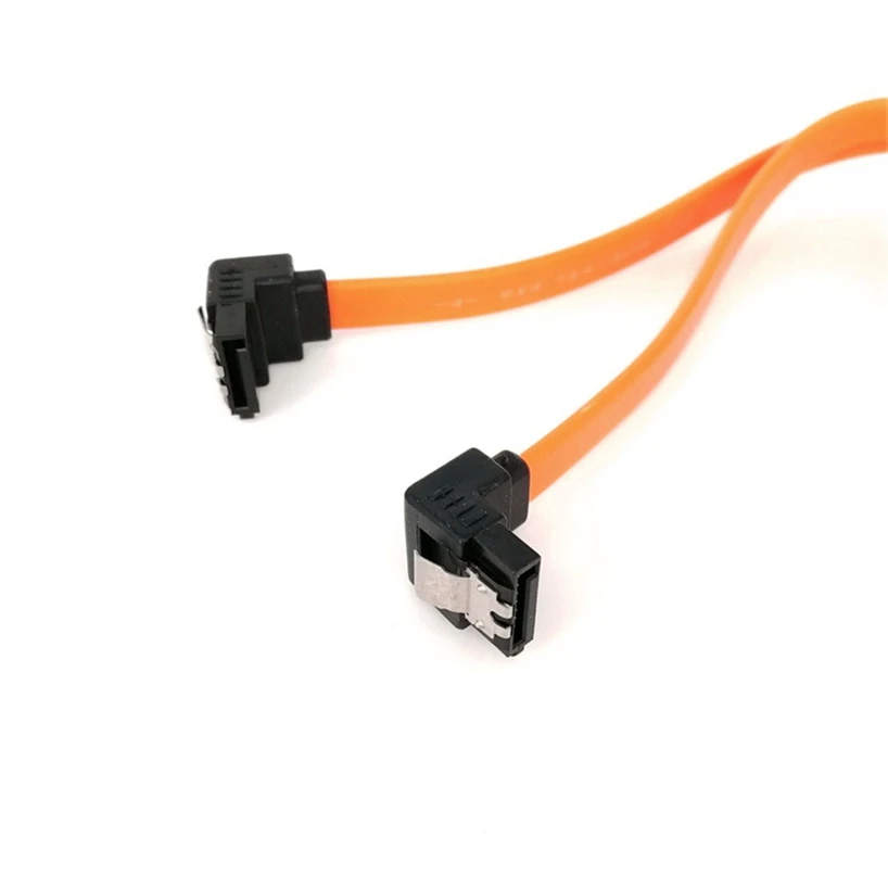 1 5 ГБ/сек. и 3 совместимы с 45 см SATA 3.0III SATA3 6 SSD жесткий диск прямой ввод данных/правый