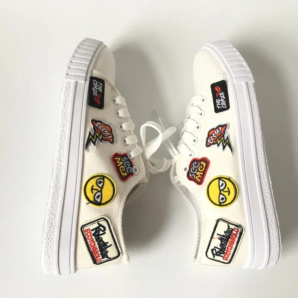 Женские кроссовки для тенниса ShowMyHot мужские суперзвезды janoski сапато