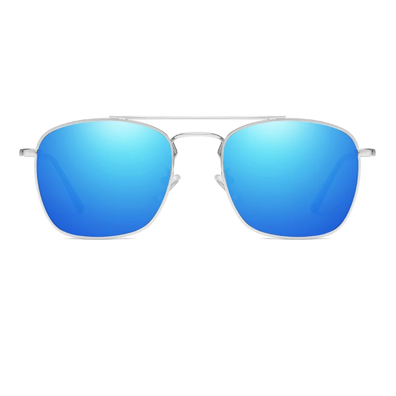 Sunglases Okulary Przeciws Oneczne Damskie очки с поляризующими линзами солнцезащитные женские