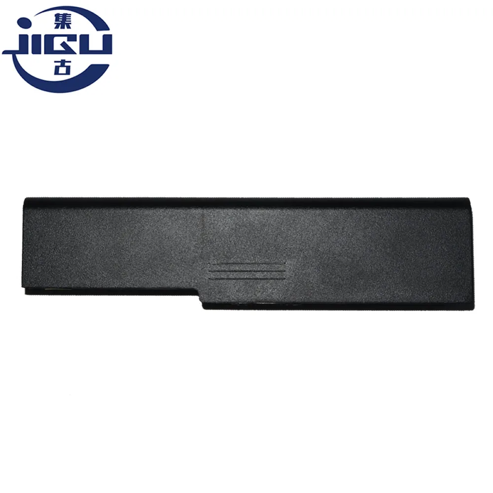 Аккумулятор JIGU для ноутбука Toshiba Satellite Pro C650 C660D L630 L670 U400 U500 C650D C660 L640 U405D T135 U405