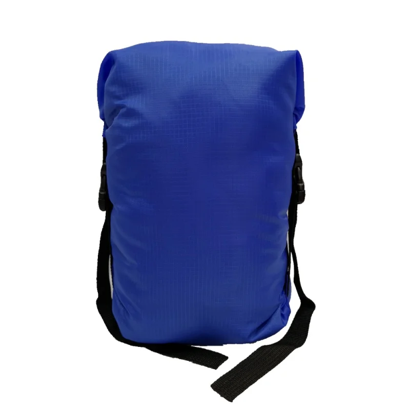 5L L Высококачественный спальный мешок 5L/8L/11L для кемпинга, компрессионный мешок для хранения, сумка для переноски, спальный мешок, аксессуары - Цвет: 5L L