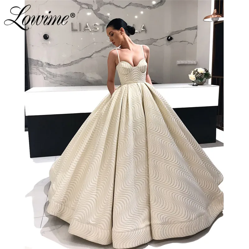 Роскошное блестящее вечернее платье Vestido вечернее торжественное платье для особых случаев Выпускные платья кутюр Abiye халаты De Soiree