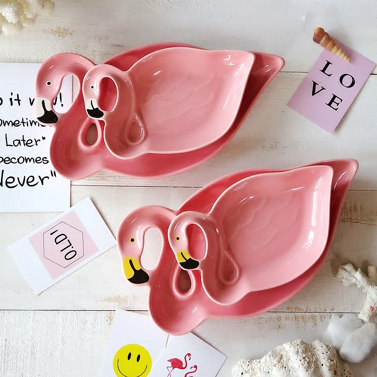 Креативные столовые приборы костюм футболка с изображением персонажей видеоигр