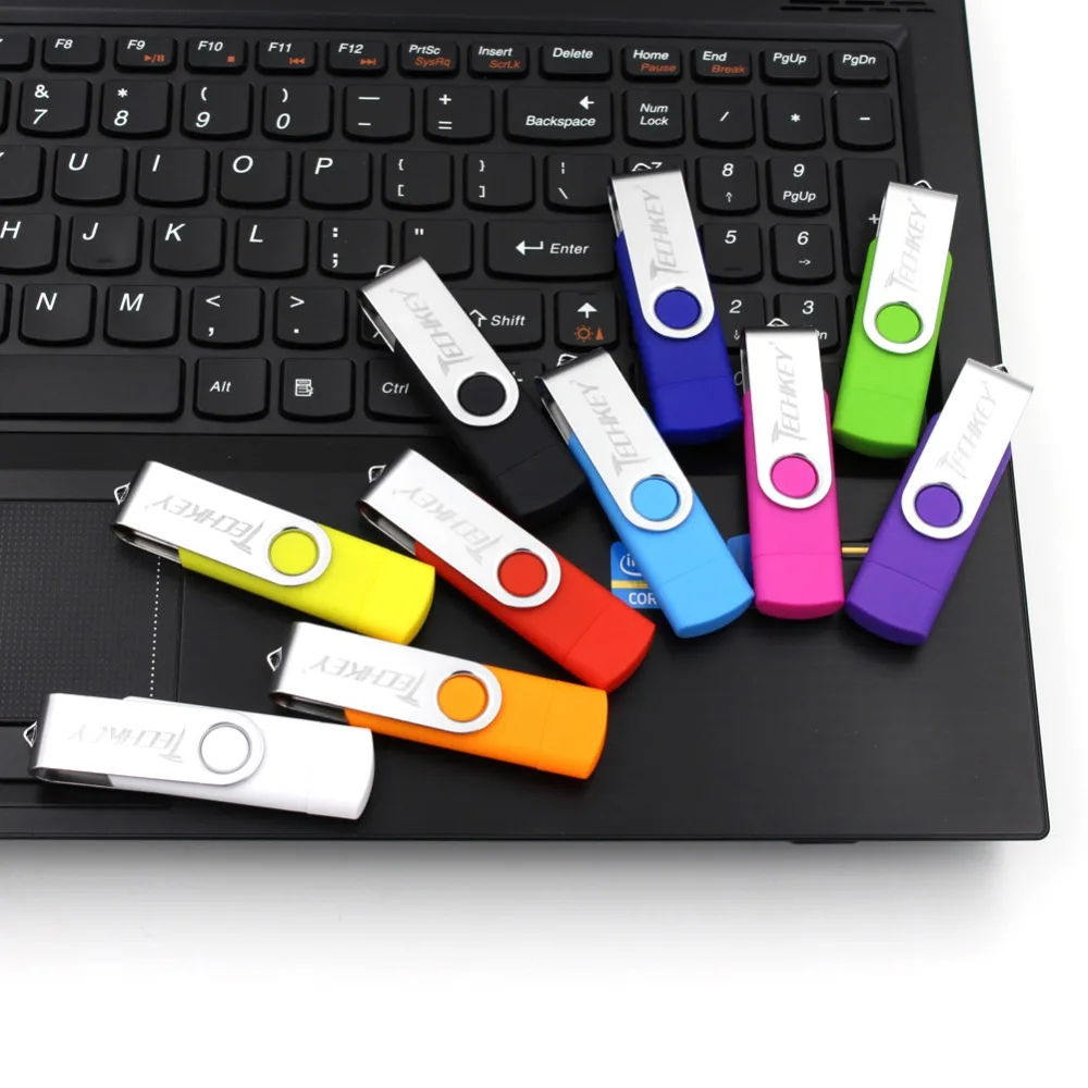 Usb флеш накопитель 4 ГБ 8 16 32 ГБ|u disk|flash memory stickmemory stick |