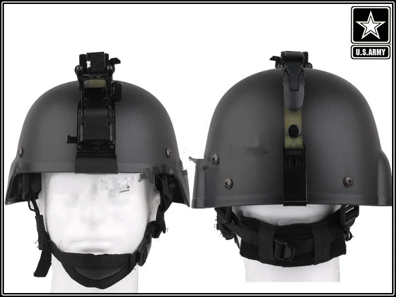 MICH 2000 Шлем BD5644 cinto capacete mich2000 dump carro черный/OD/TAN