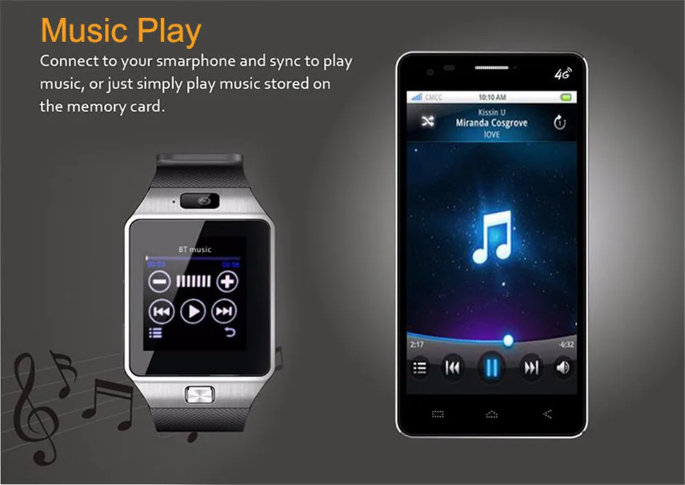 Новые Модные Смарт-часы DZ09 Bluetooth Smartwatch С sim-картой TF Solt шагомер наручные часы для Android IOS смартфонов