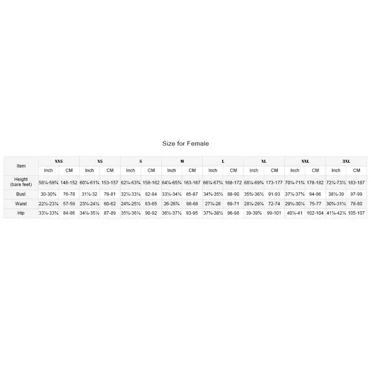 Female Size Ainclu Горячая Распродажа костюм из аниме Наруто кимоно темари костюм Хэллоуин для Хэллоуина Рождество - Цвет: Female Size