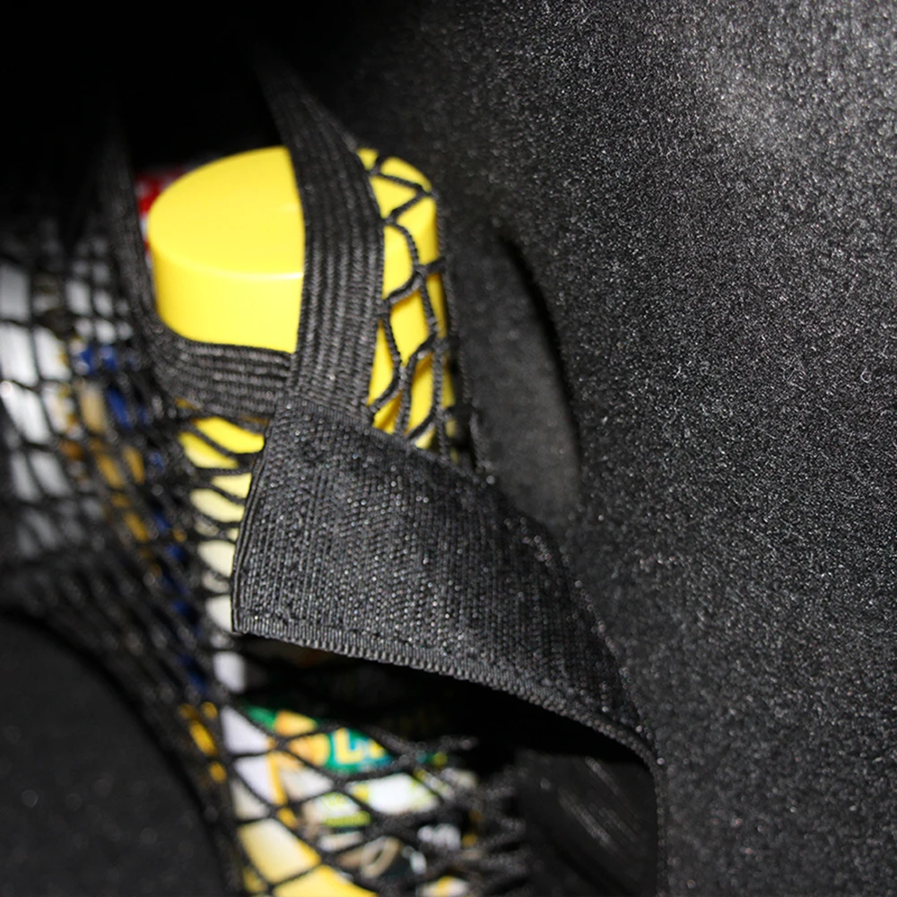 Автомобильный багажник для получения информации о магазине сумка Ford focus MK2 MK3 MK4 Kuga