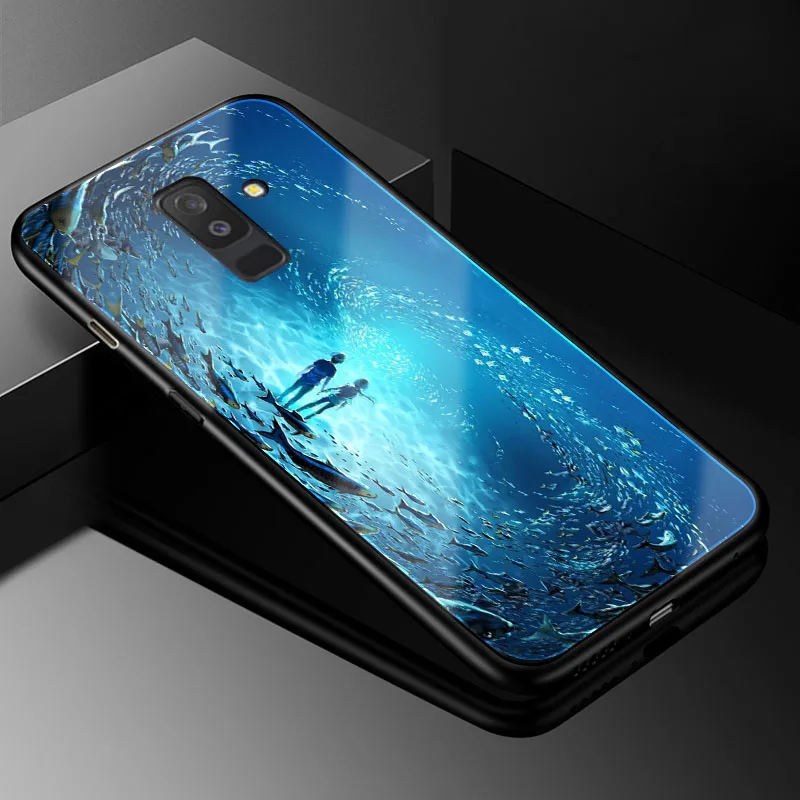 J7pro DIY фото по индивидуальному заказу чехол для телефона samsung galaxy j7 2017 j3 j5