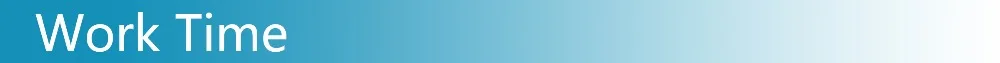 Скандинавские тканевые пылезащитные крышки для микроволновой печи, кухонные пылезащитные крышки для микроволновой печи, защита от плесени и влаги