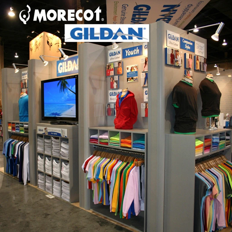 Марка Т Рубашки Мужчин 2017 Мода Остановить Сотрудничать и Слушать 100% Органический