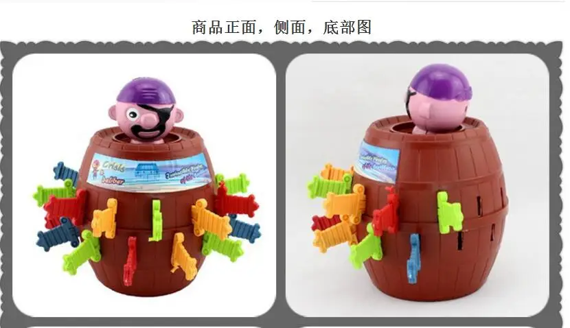 Большой Размеры забавные детские футболки Новинка 24 мечи Детская одежда Детские