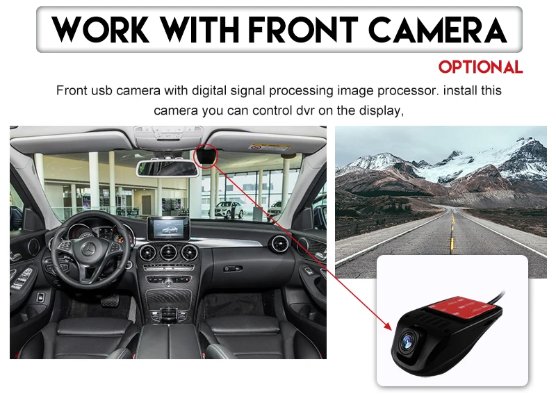 Autostereo Android 8 Автомобильный dvd-плеер gps навигация для Mazda BT-50 2012+ головное устройство мультимедийный плеер Авто Радио магнитофон