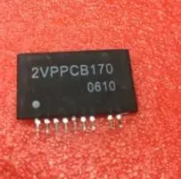 

2VPPCB170 новый оригинальный