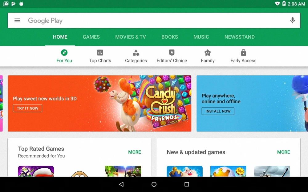 BDF 8 дюймов Детский планшетный ПК Android 6,0 1 Гб+ 16 ГБ 1280*800 ips Android планшетный компьютер мини-планшетный ноутбук Bluetooth WiFi планшет 8