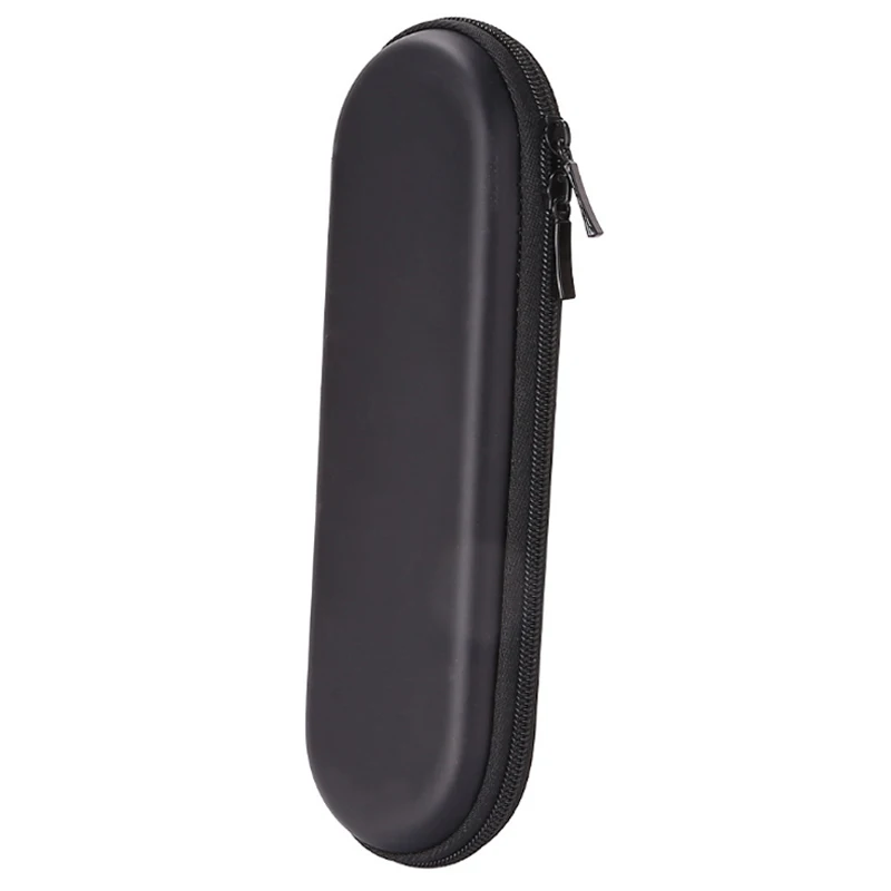 Универсальный пенал для переноски водонепроницаемый ударопрочный ящик хранения