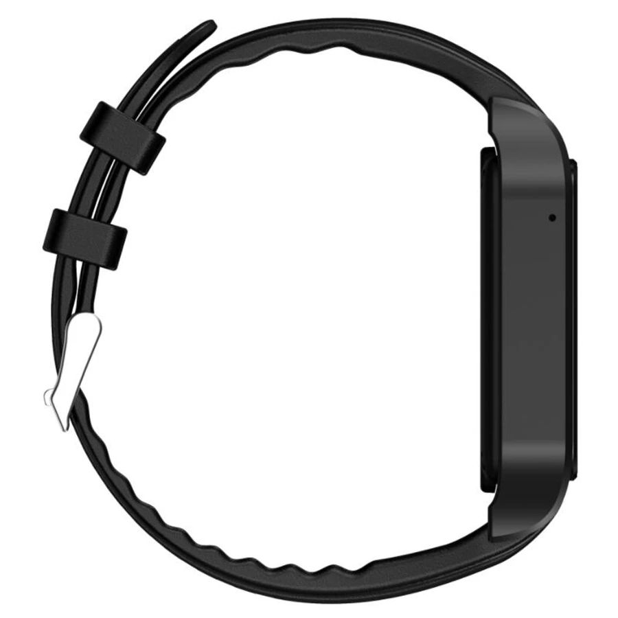 X86 gps студенческие двухполосные позиционирование Android Детские Смарт-часы 4G/8G/16G взрослые wifi карты телефон многофункциональные часы