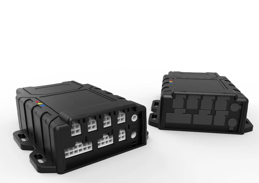 VJOYCAR GVT900 3g Автомобильный gps трекер Встроенный в 1 Гб памяти IC камера расположение автомобиля для мотоцикла Автобус Грузовик мощность отключение сигнализации