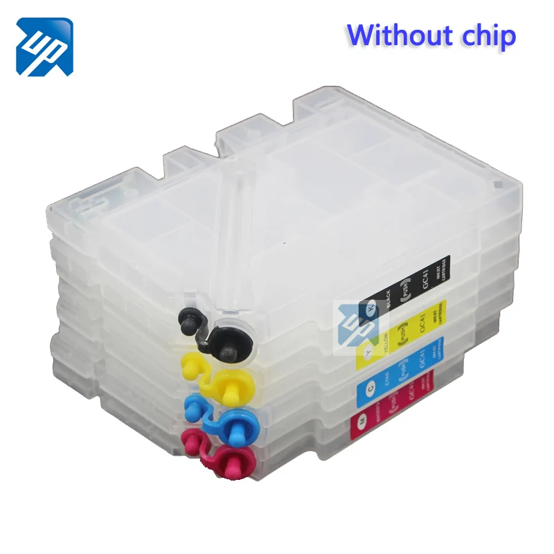 Картридж для принтера Ricoh SG2100 SG2100N SG2010L SG3100 SG7100 SG3100SNW SG3110DNW SG3110DN SG3110 без чипа|ink