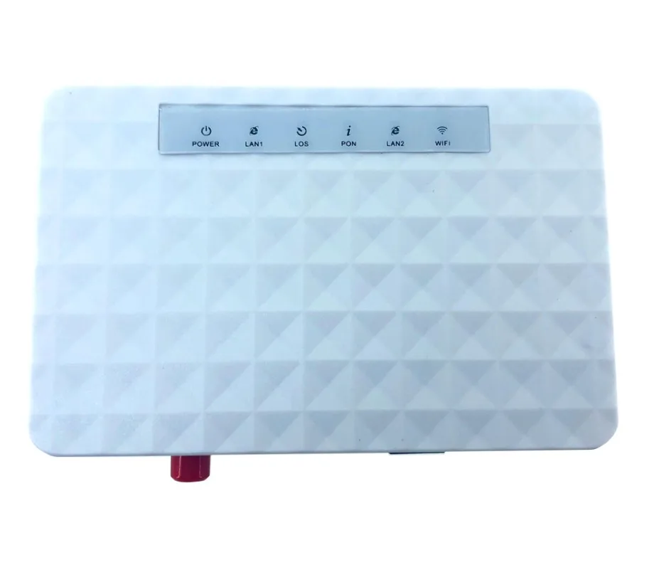 6 шт. Бесплатная доставка ONU EPON без адаптера witout box SFF модуль FTTH 1GE 1 порт ONT только |