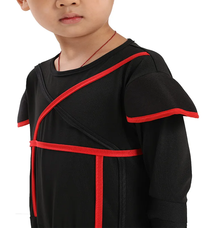 Kids Boy Costumes Purim Party Warrior Halloween Role Play Cosplay Costume Birthday Gift Carnival|Костюмы для мальчиков| |