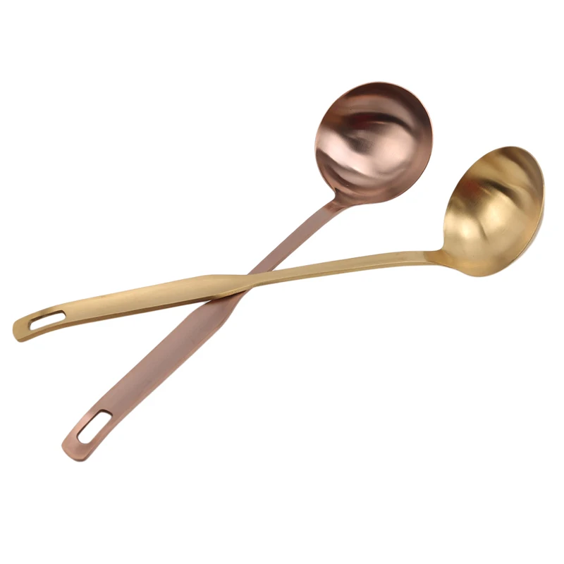 Горячее предложение фотофильтр скиммер для кухни инструмент готовки