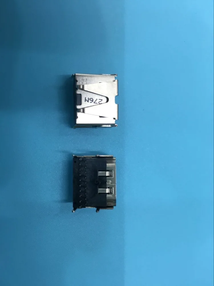 Совместимому с HDMI Порты и разъёмы розетка Интерфейс разъем для Playstation 3 PS3 тонкий