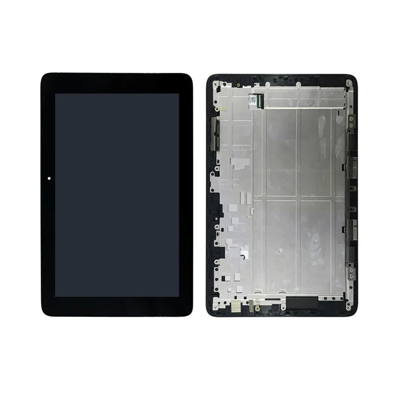 Asus оригинальный T100H ЖК дисплей сенсорный экран дигитайзер сборка для ASUS