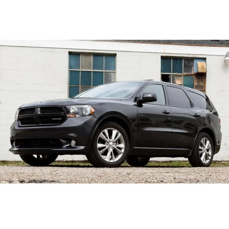 Автомобильное светодиодное освещение для чтения Dodge Durango Journey Nitro Dome Map vanity mirror boot