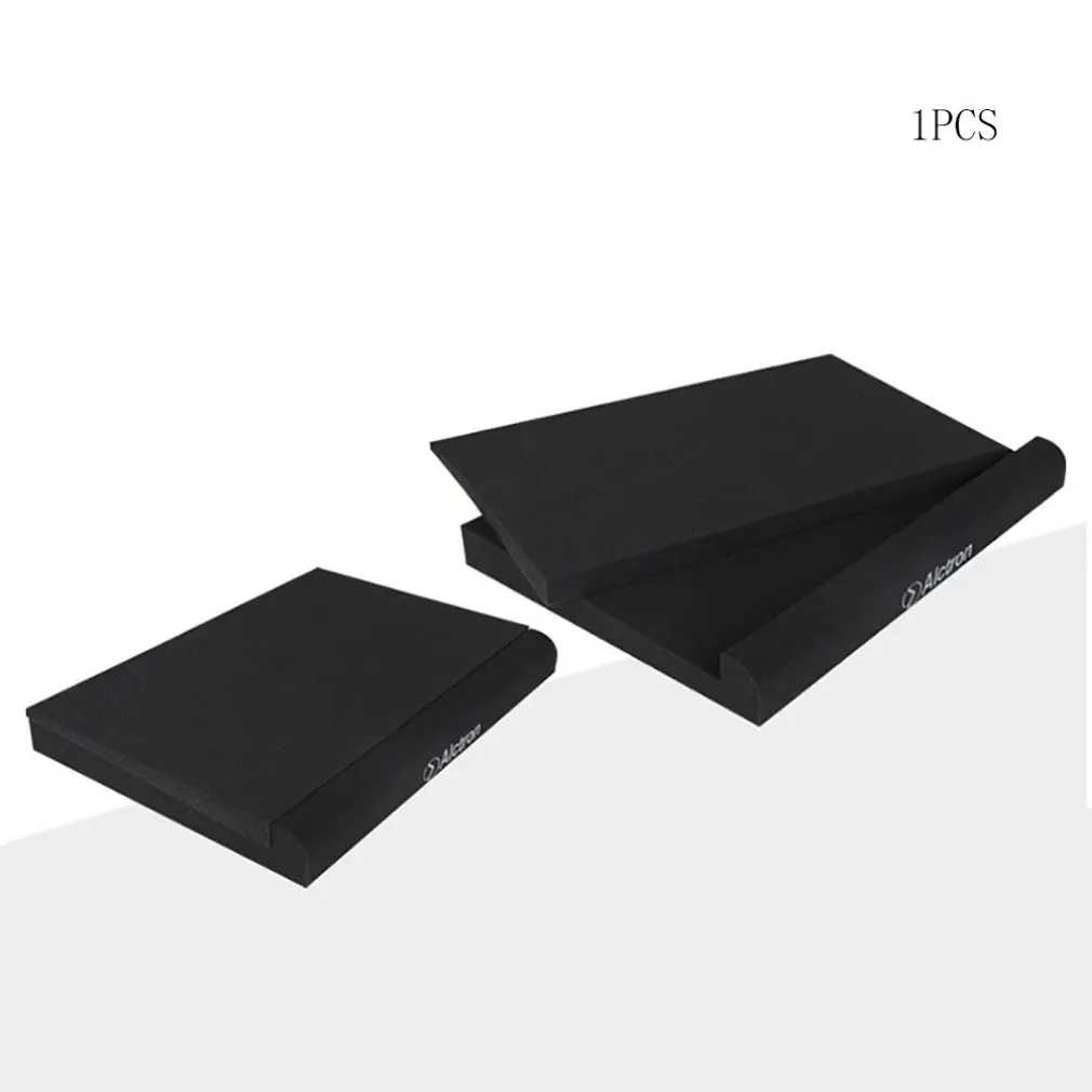 Лидер продаж Epp005 Контрольный динамик Противоударная губка подушки амортизатора