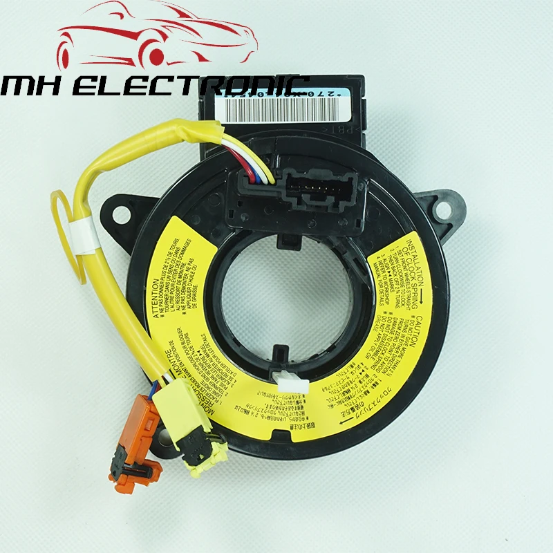 MH Электронный TD11-66-CS0A TD1166CS0A нового для Mazda 6 для Mazda Speed 6 RX-8 CX-9
