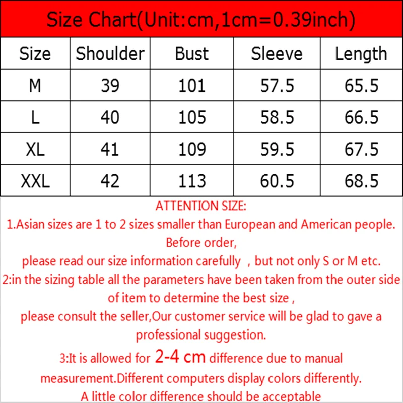 

AYUNSUE Real Fur Coat Female Sheep Shearling Fur Korean Jackets 2020 Autumn Winter Jacket Women Wool Coats Abrigo Mujer MY3527