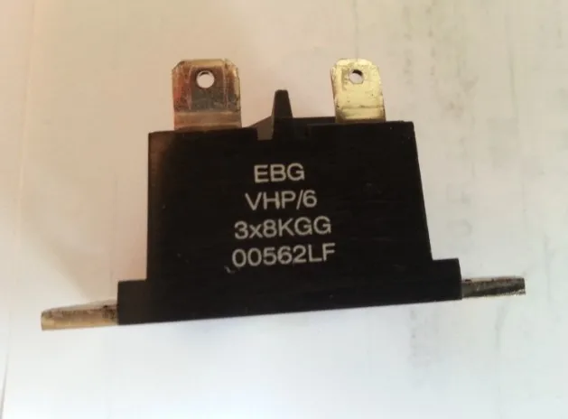 VHP/6 3X8KGGABB ACS800-104 преобразователь частоты EBG мульти пройти по использованию форма