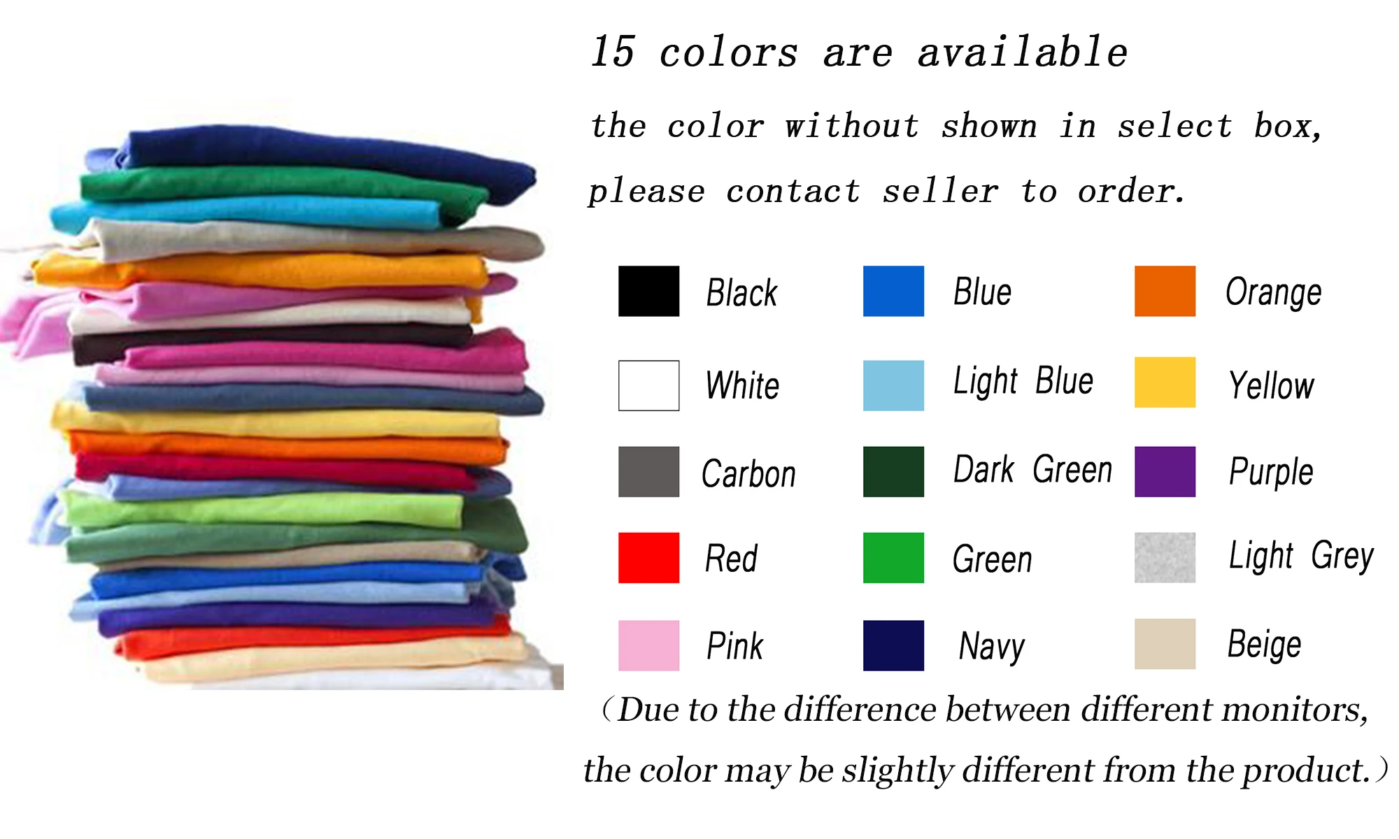 Мода 2017 г. настоящие мужчины любят кошек Для мужчин Футболка короткий рукав