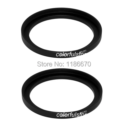 Переходное кольцо для объектива камеры 9x67 мм на A001 67 52 55 58 62 72 77 82|step-up ring|lens filter