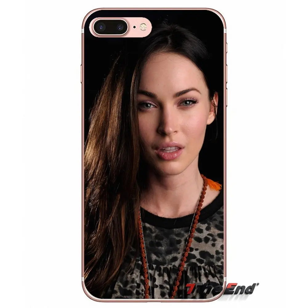 Для Huawei Honor 5A LYO-L21 Y6 II Compact Y5 2 Y5II Mate 10 Lite Nova 2i 9i Fundas мягкие чехлы для телефонов Jeanes For